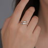 Hug Ring